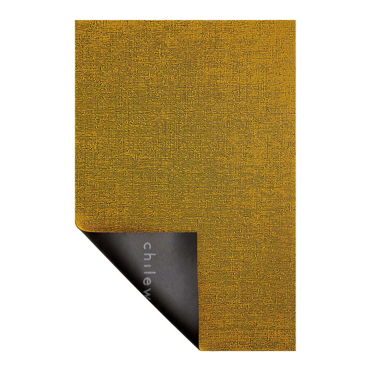 Solid Shag Mats