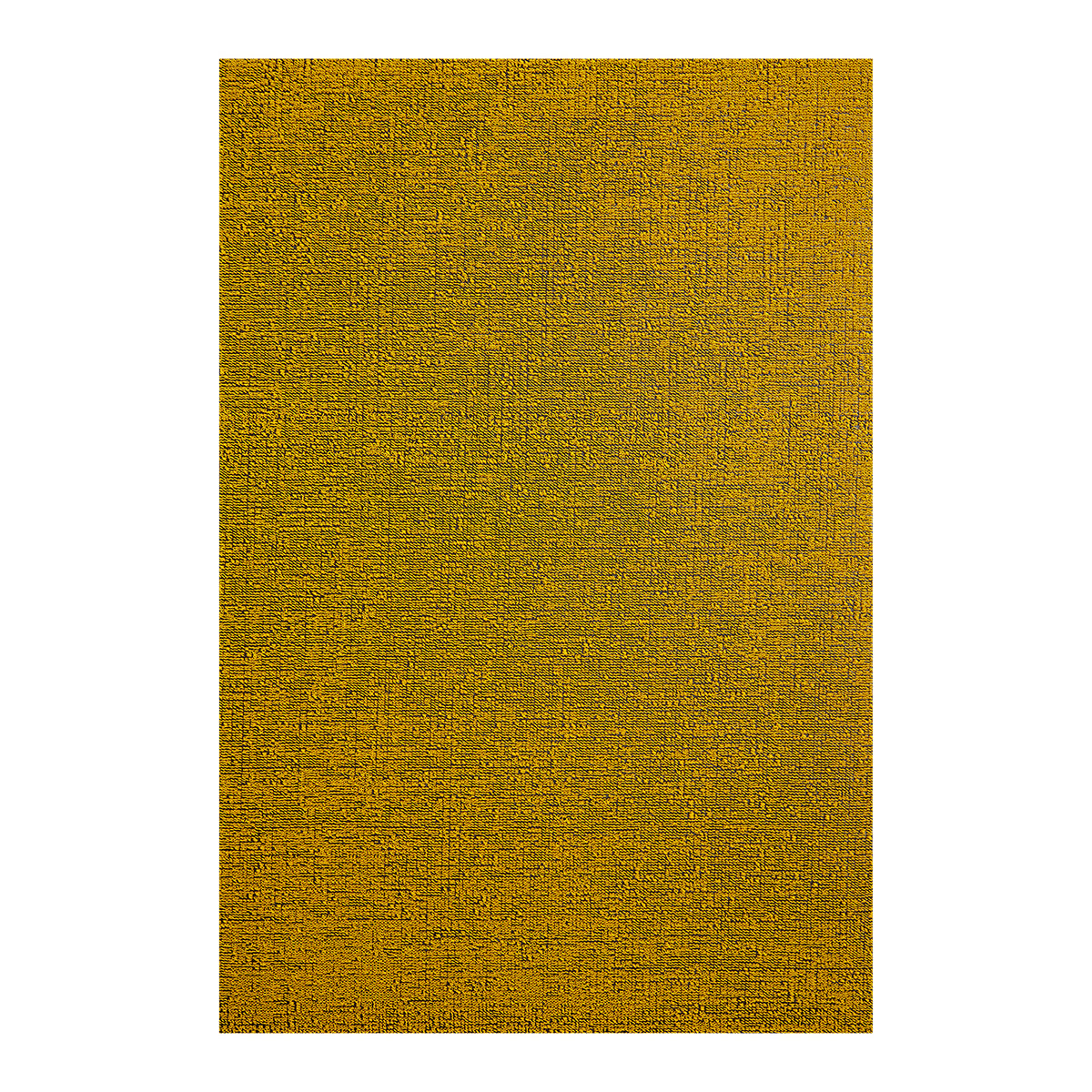 Solid Shag Mats