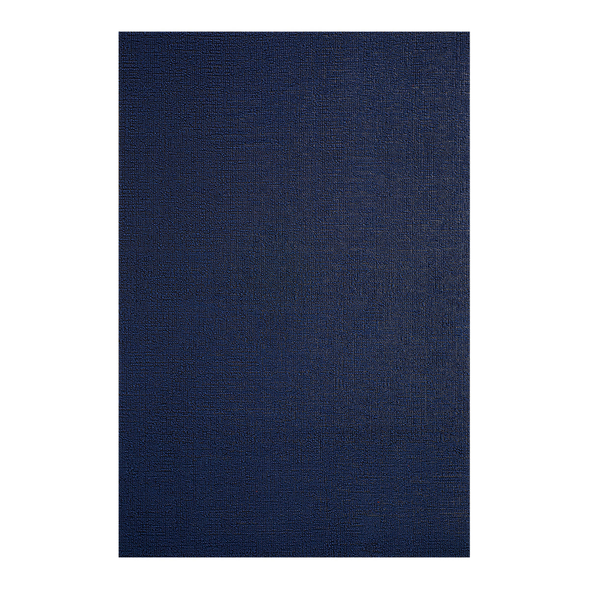 Solid Shag Mats