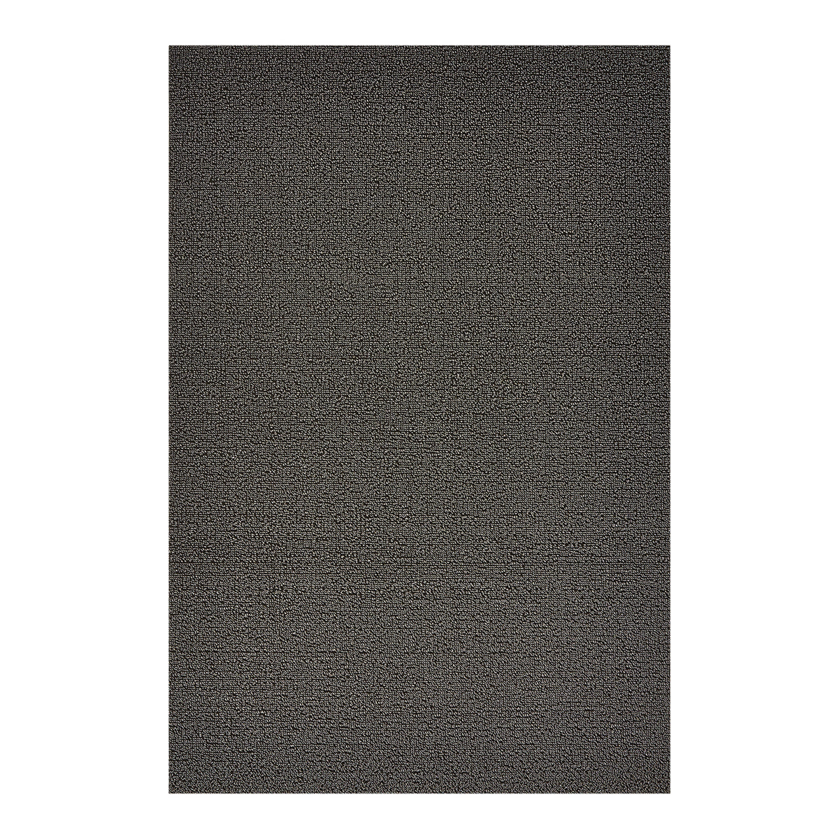 Solid Shag Mats