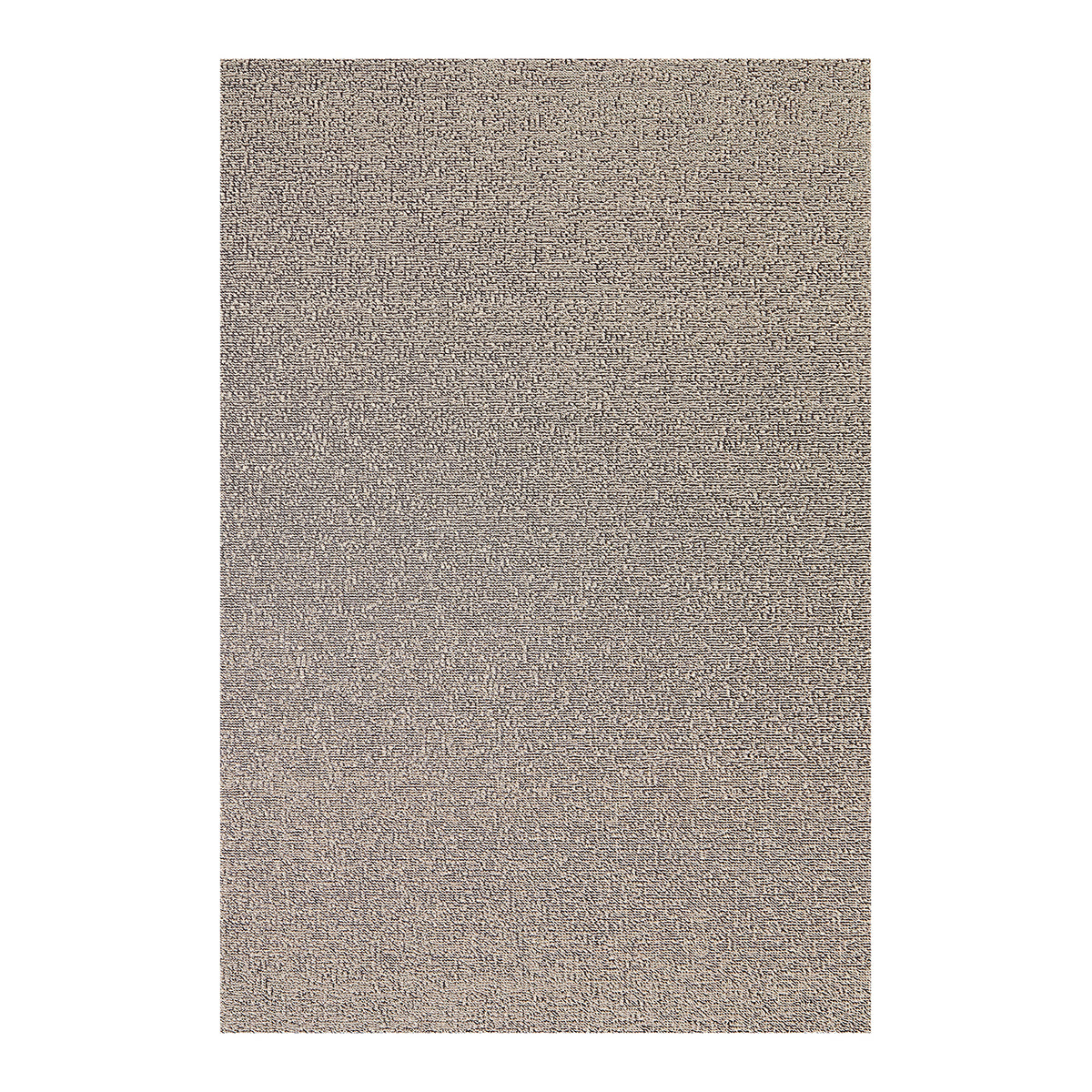 Solid Shag Mats