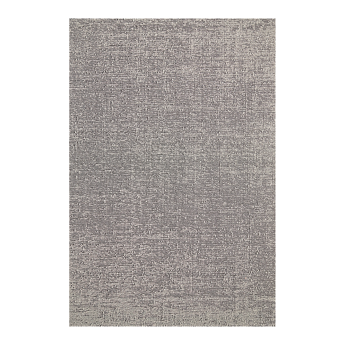 Solid Shag Mats
