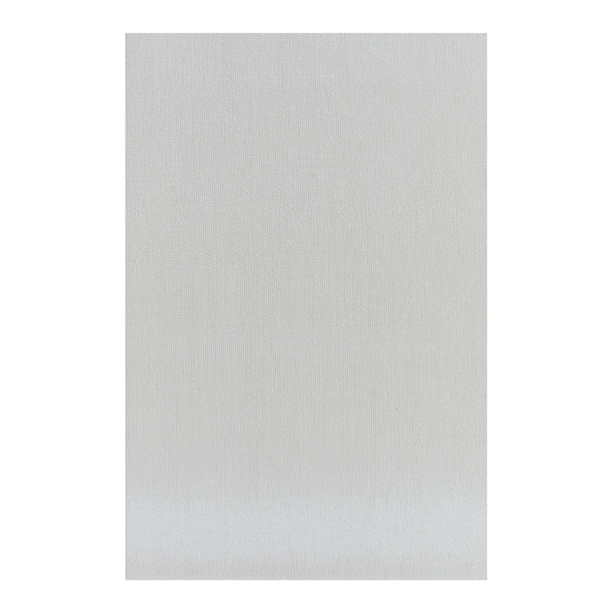 Solid Shag Mats