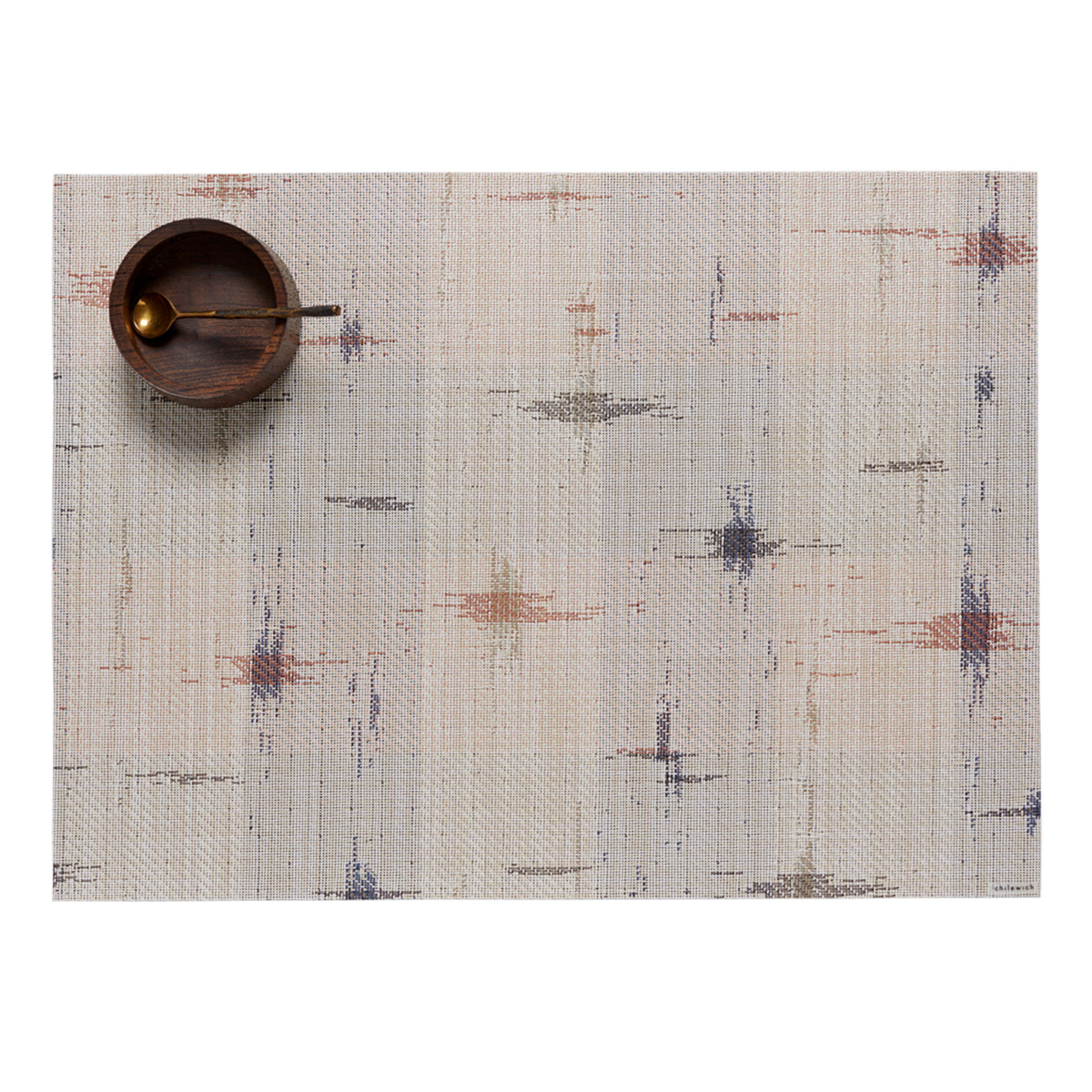 Spark Placemats
