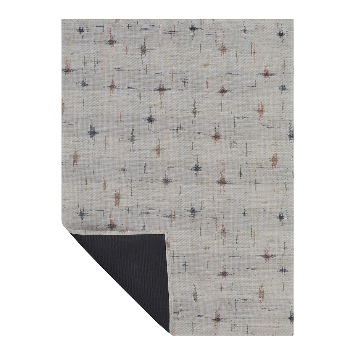 Spark Floormats
