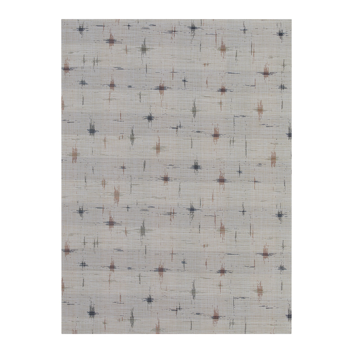 Spark Floormats