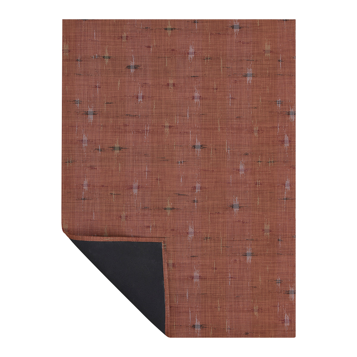 Spark Floormats