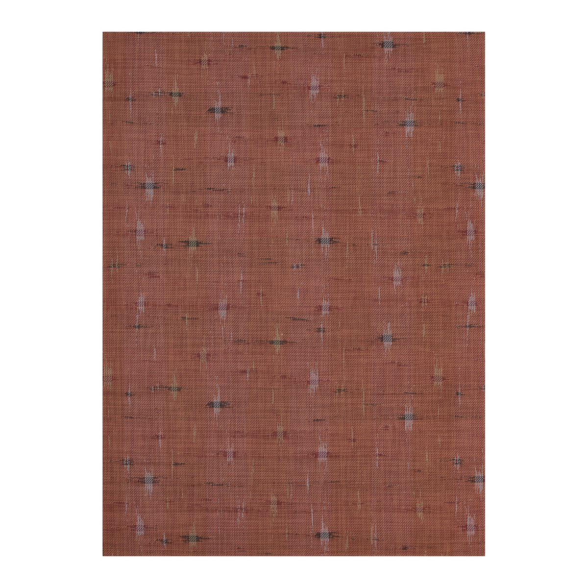 Spark Floormats