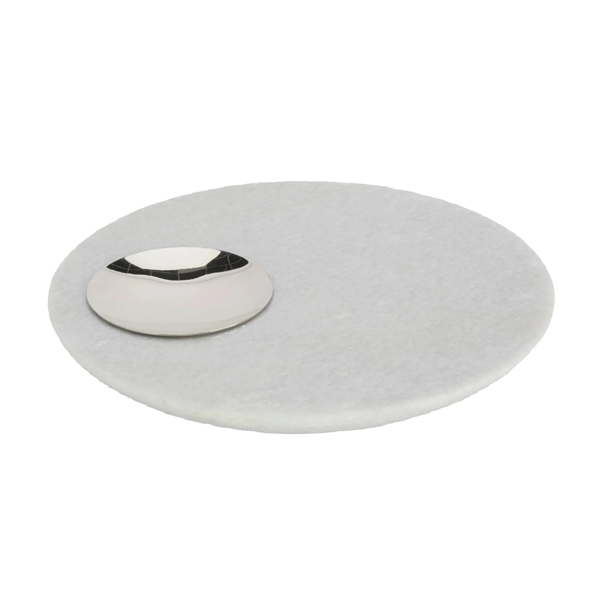 Stone Serving Board