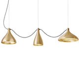 Brass / Brass
