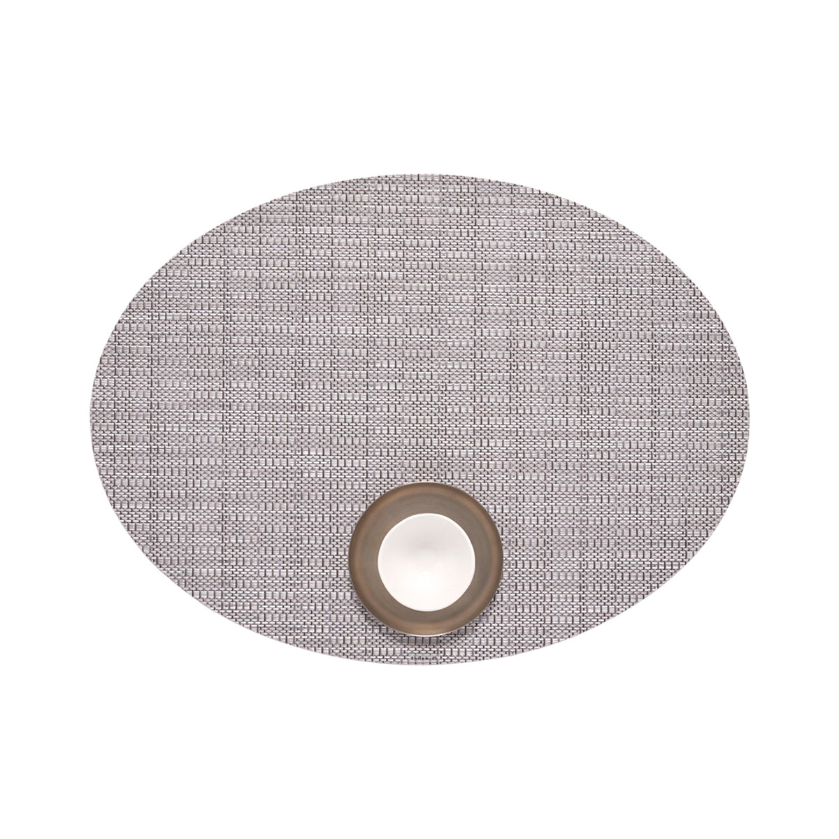 Thatch Placemat - Rectangle