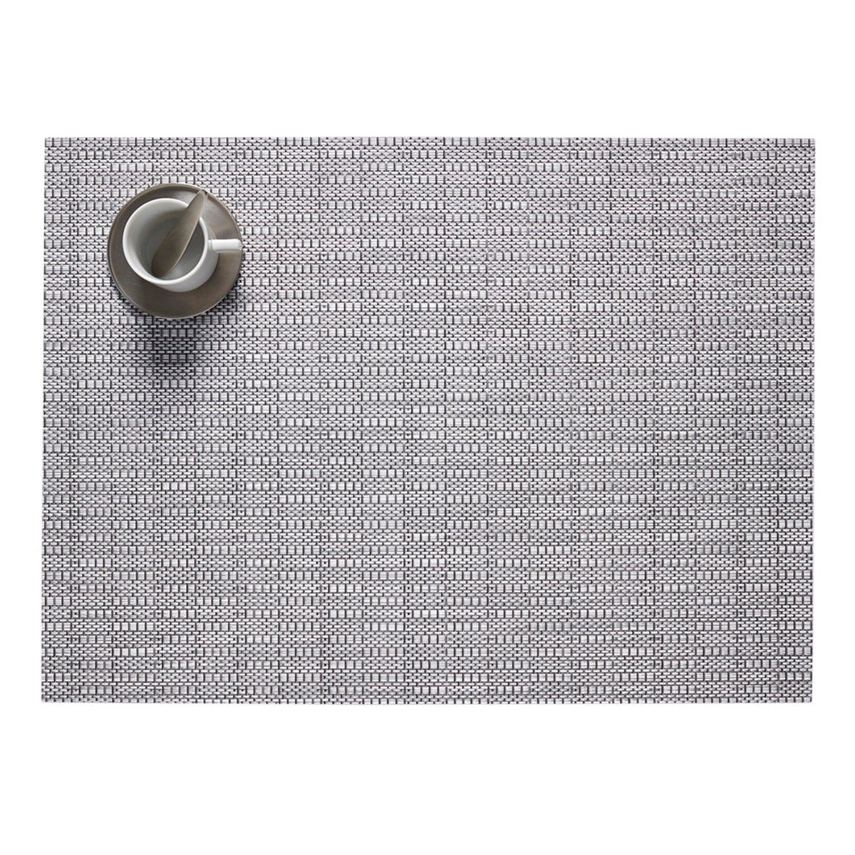 Thatch Placemat - Rectangle