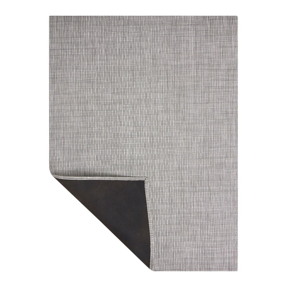 Thatch Floormats