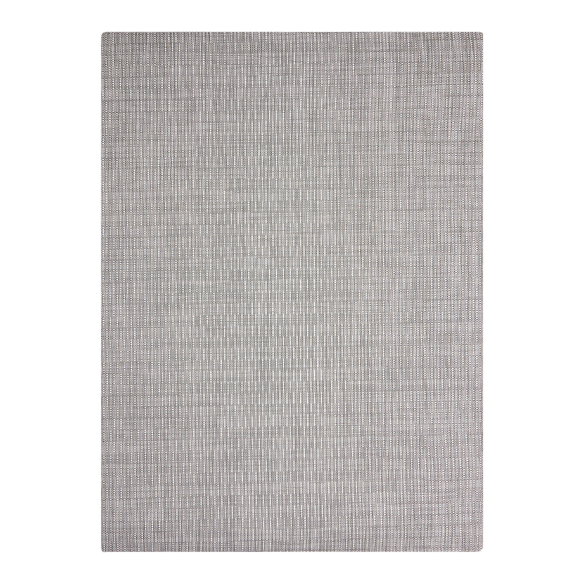 Thatch Floormats