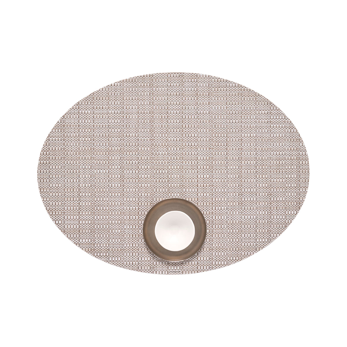 Thatch Placemat - Rectangle