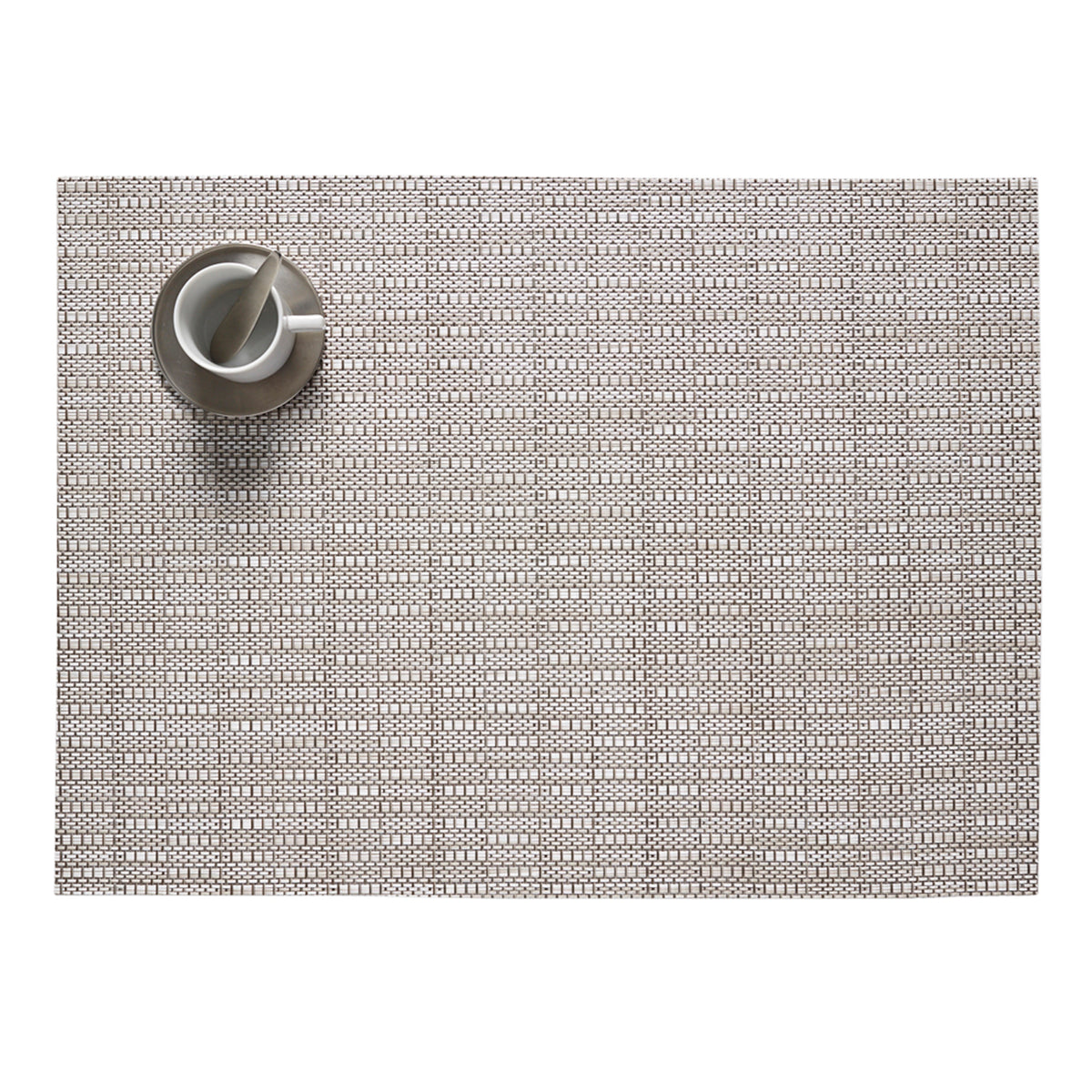 Thatch Placemat - Rectangle