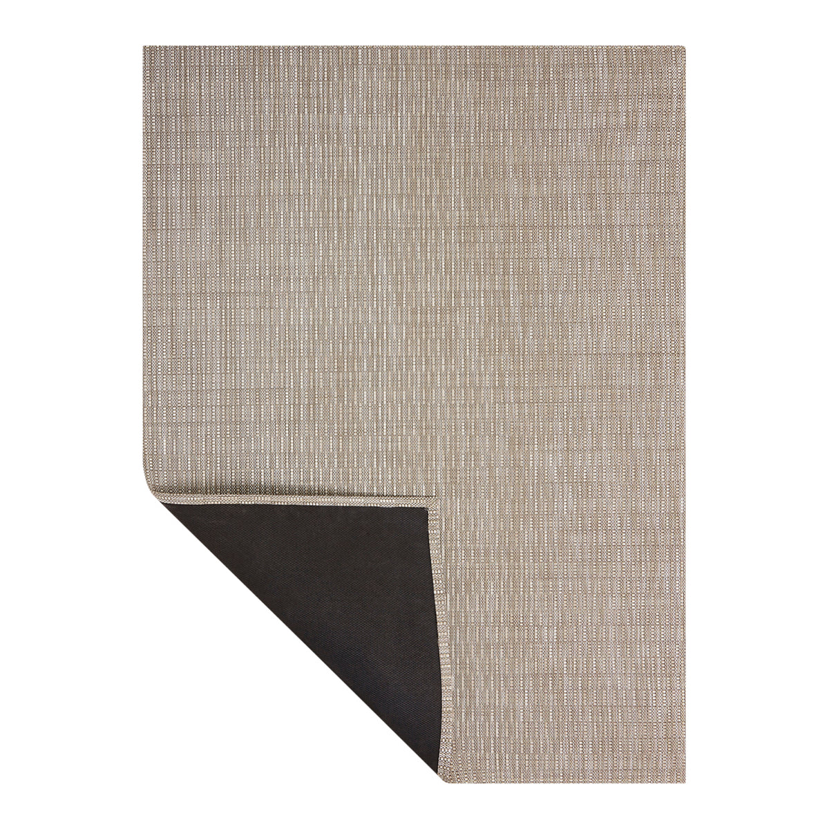 Thatch Floormats