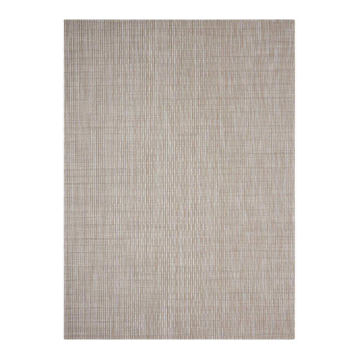 Thatch Floormats