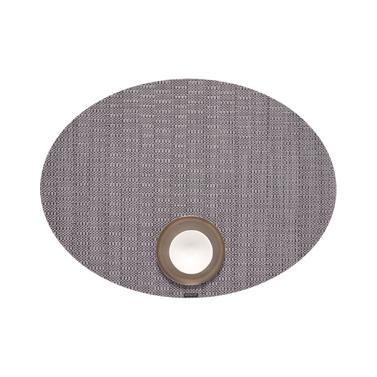 Thatch Placemat - Rectangle