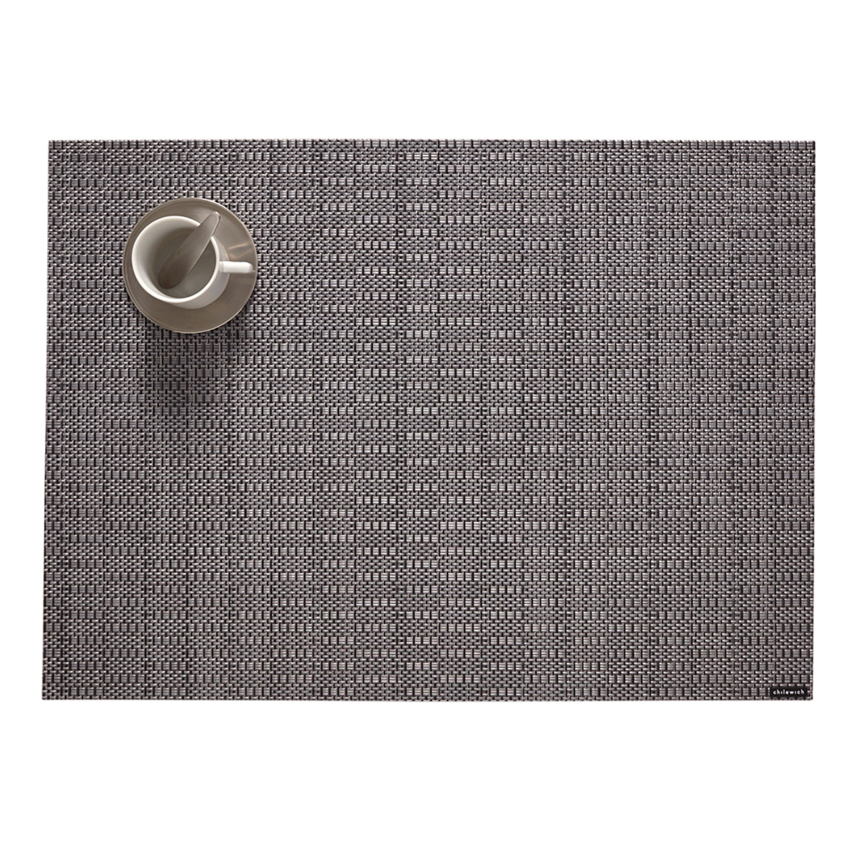 Thatch Placemat - Rectangle