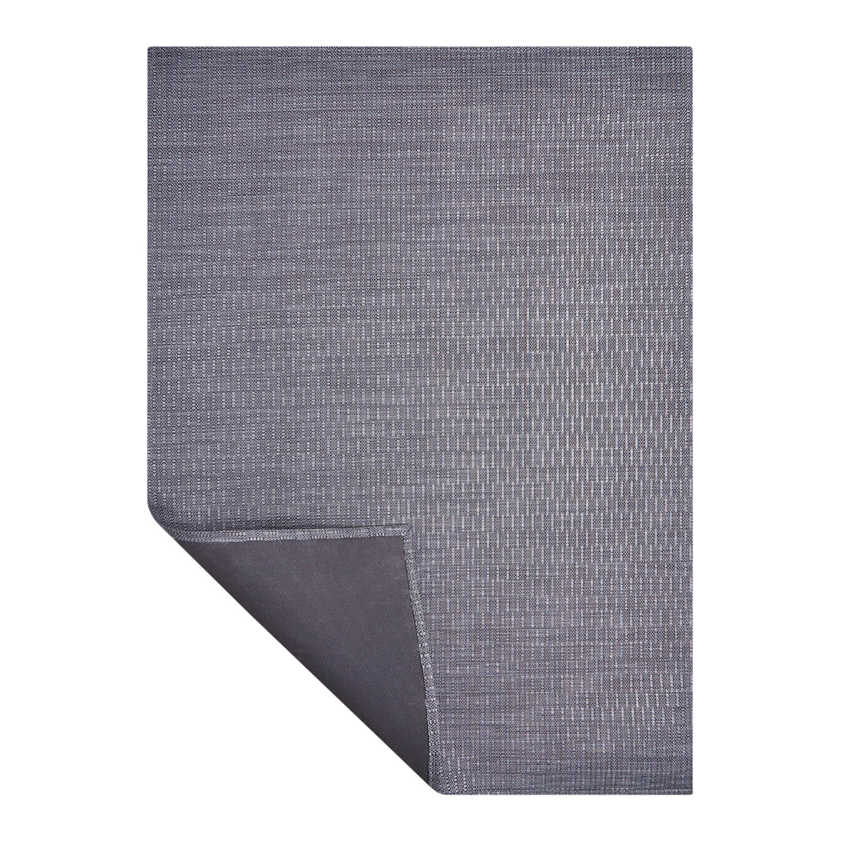 Thatch Floormats
