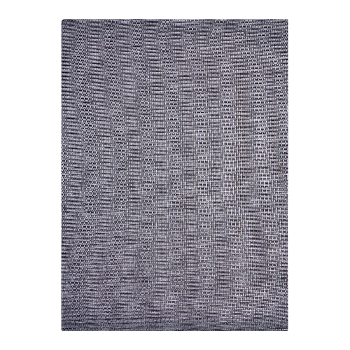 Thatch Floormats