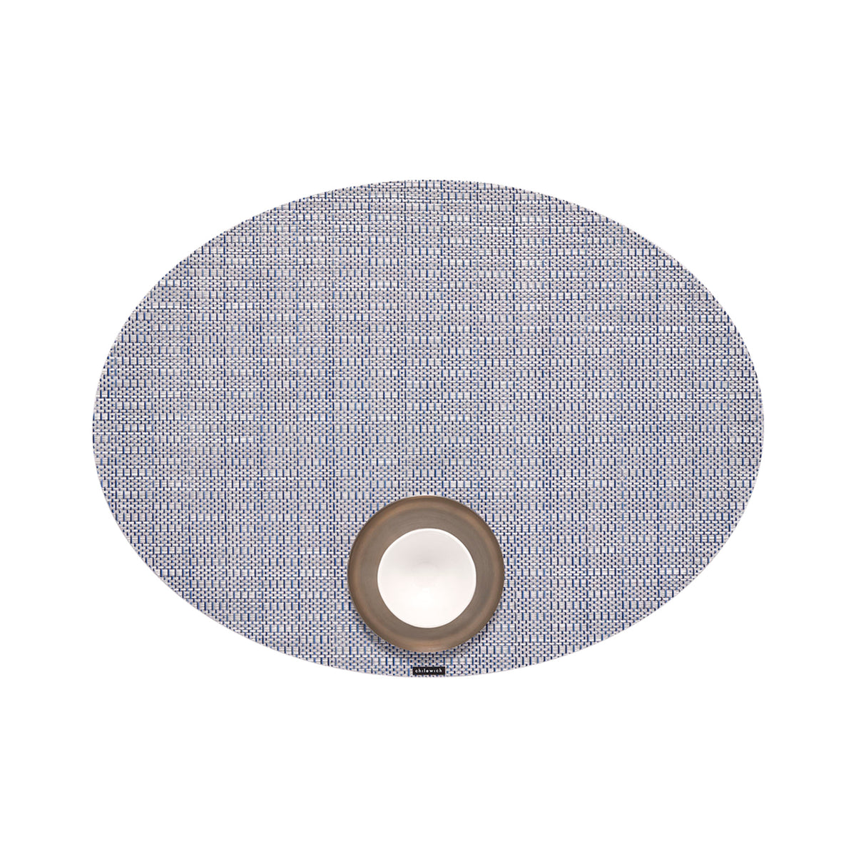 Thatch Placemat - Rectangle