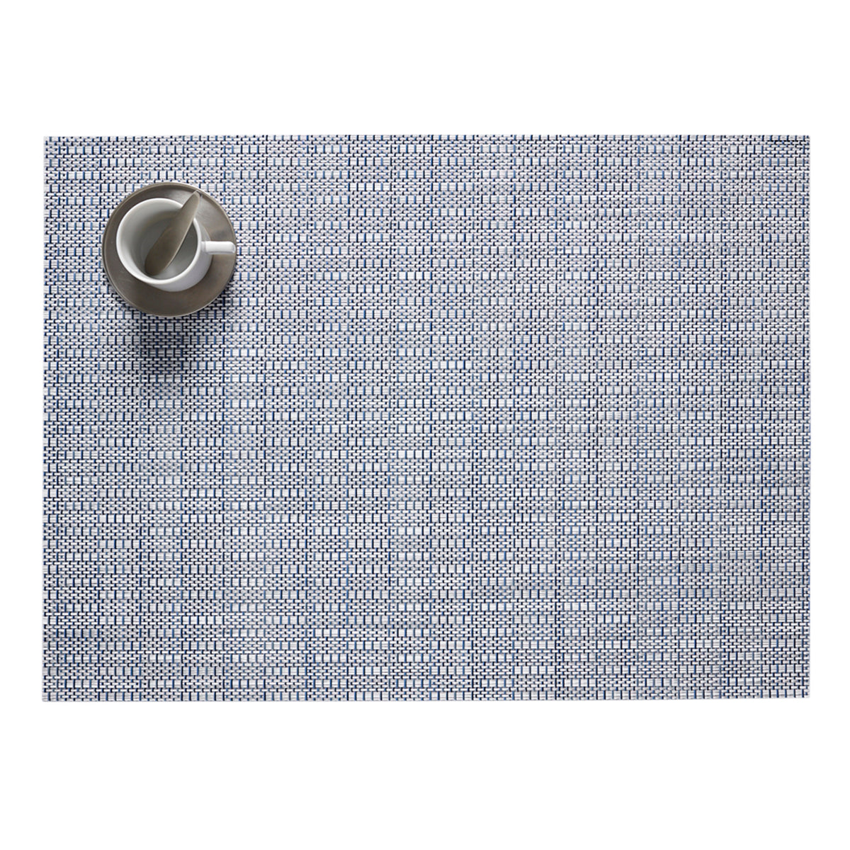 Thatch Placemat - Rectangle
