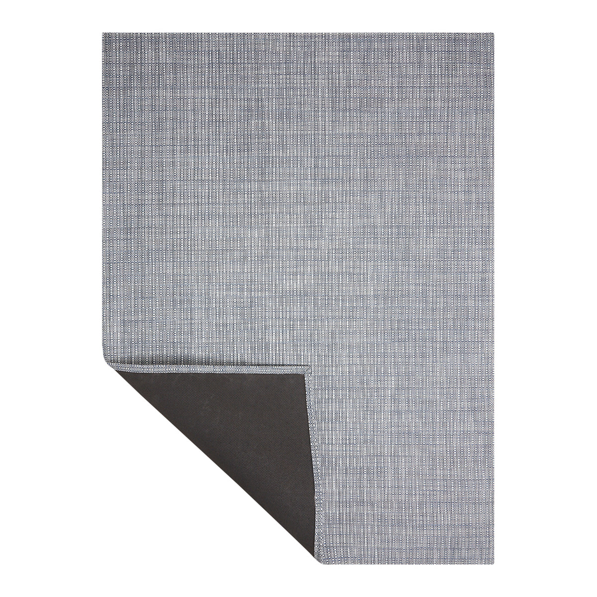 Thatch Floormats