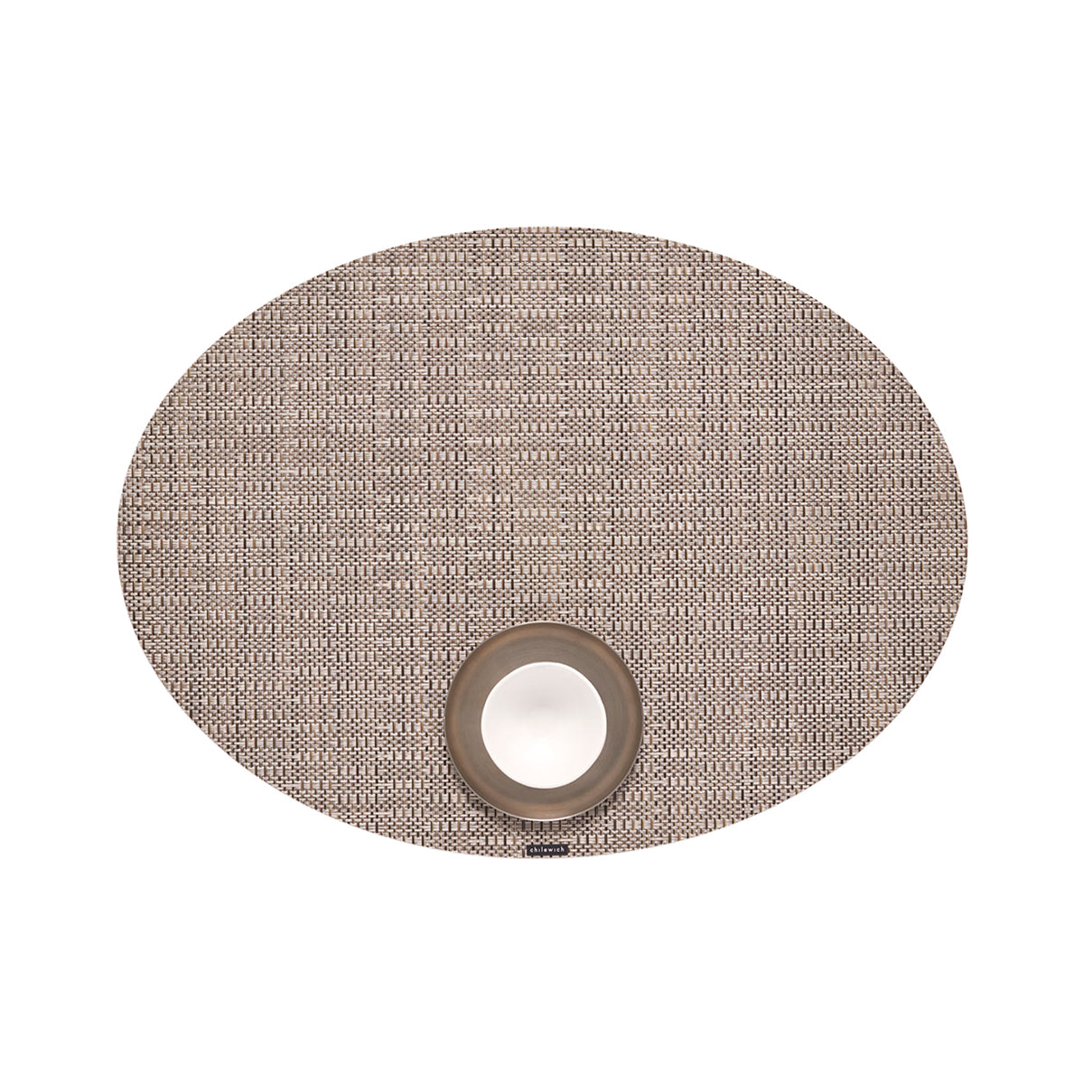 Thatch Placemat - Rectangle