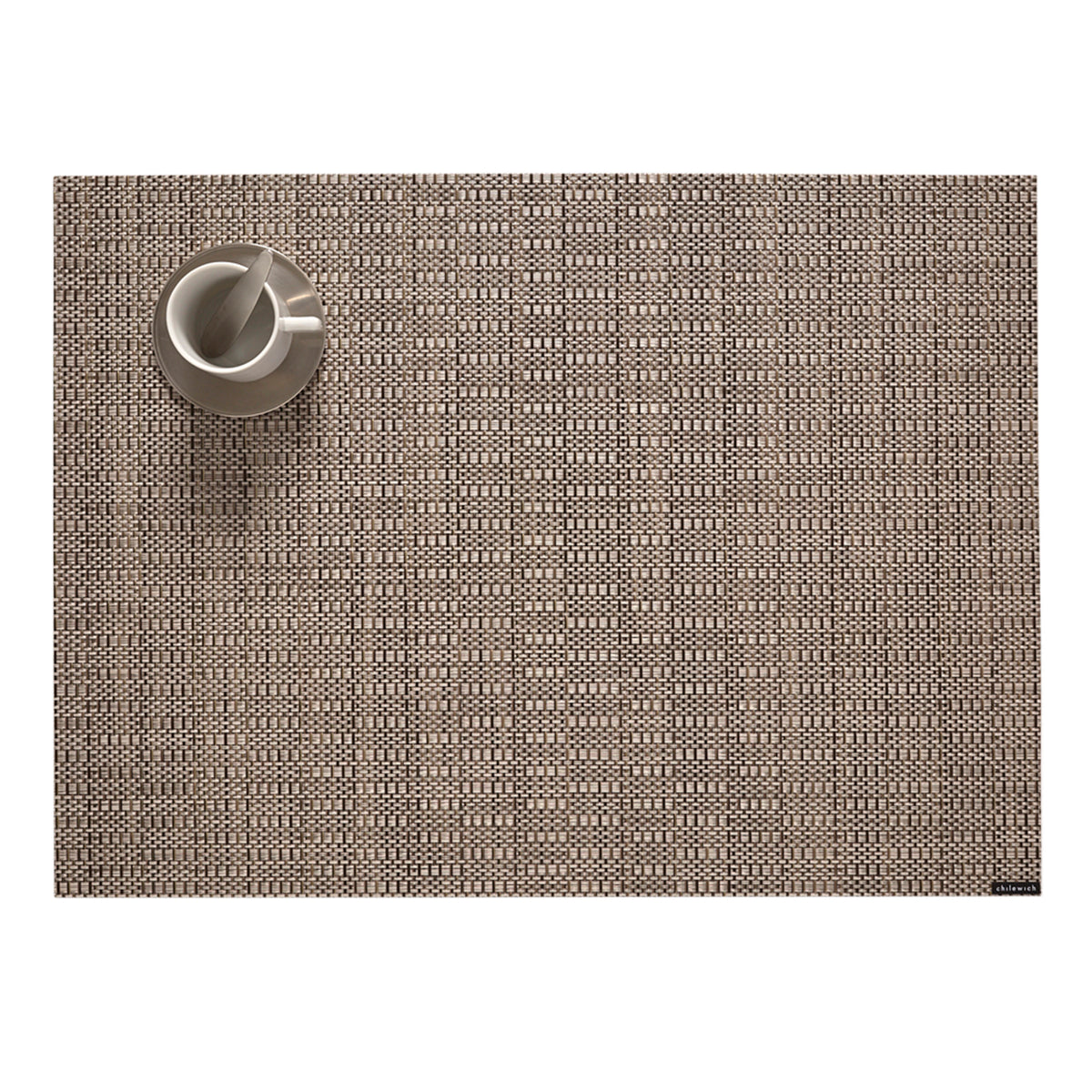 Thatch Placemat - Rectangle