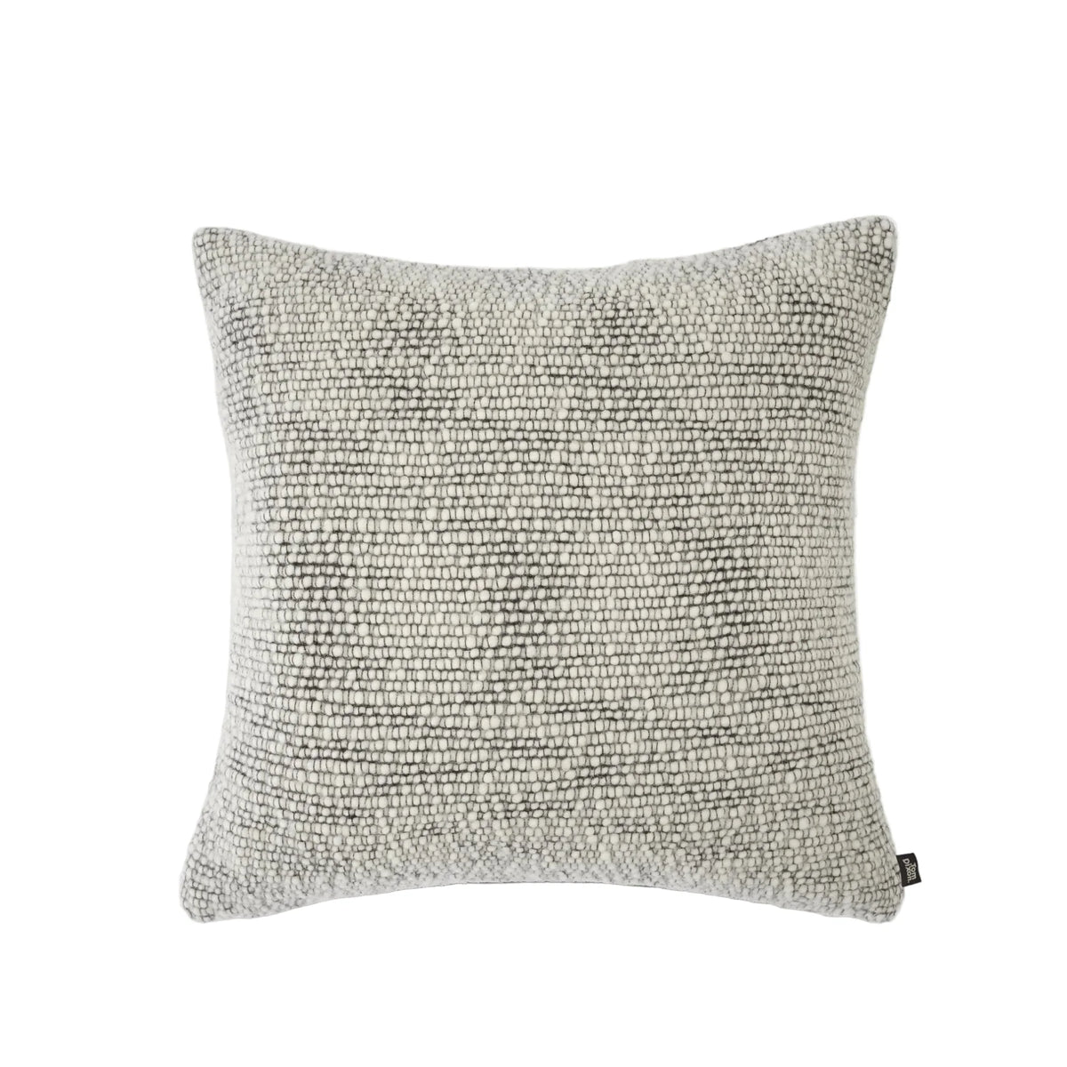 Thread Cushion