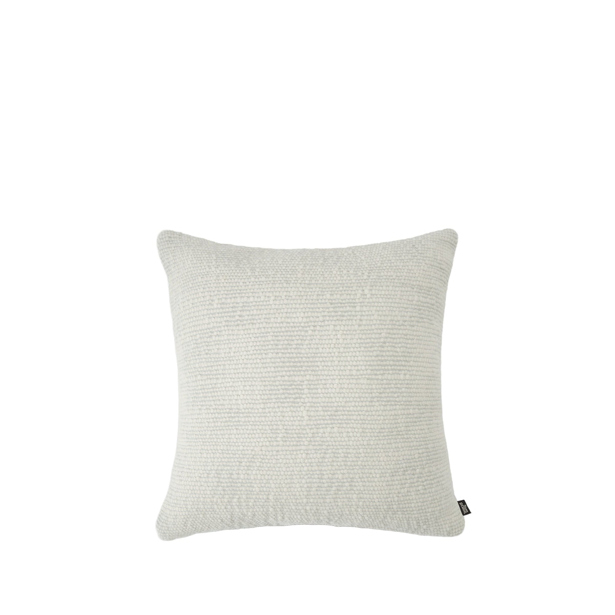 Thread Cushion