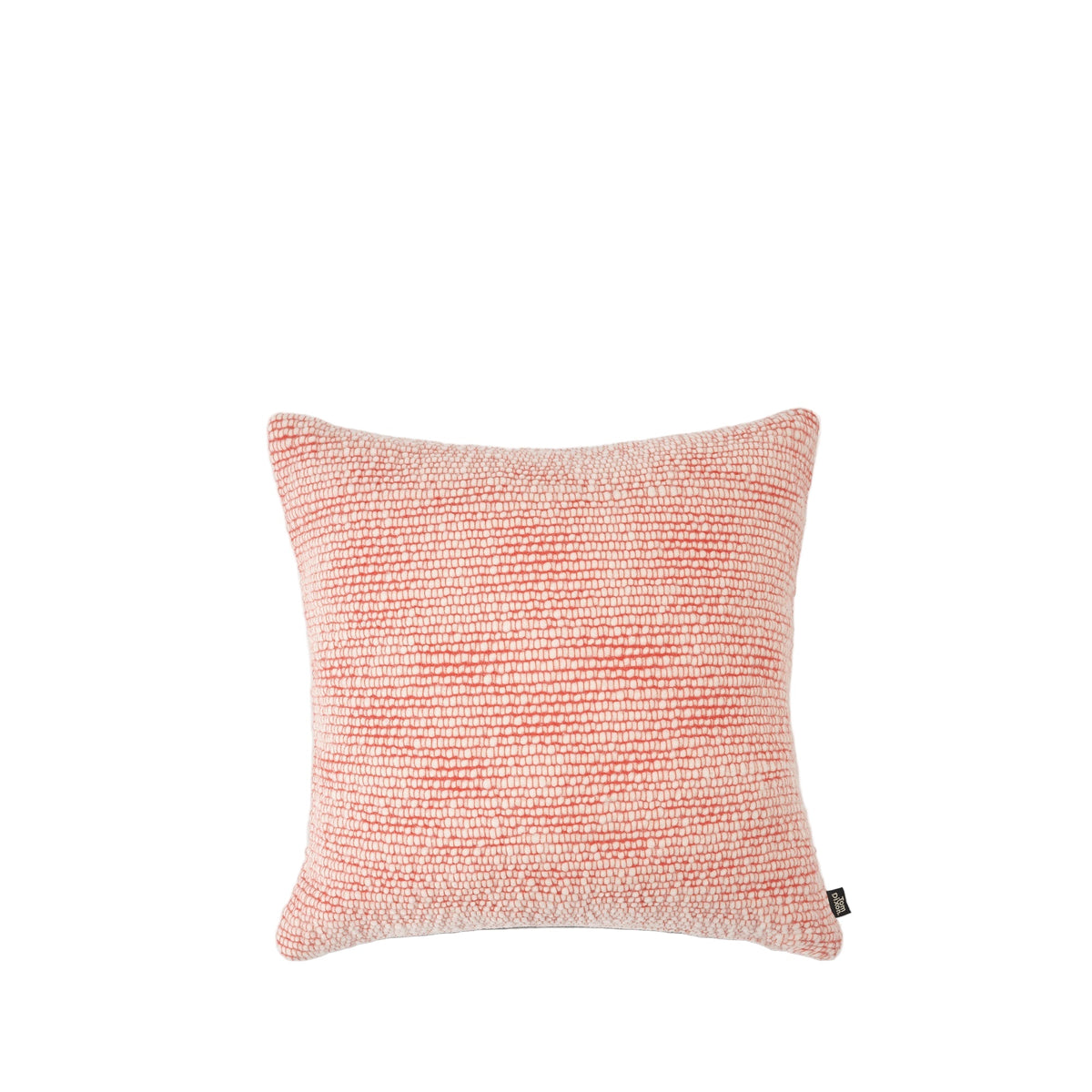 Thread Cushion