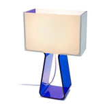 Cobalt Blue