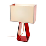 Ruby Red