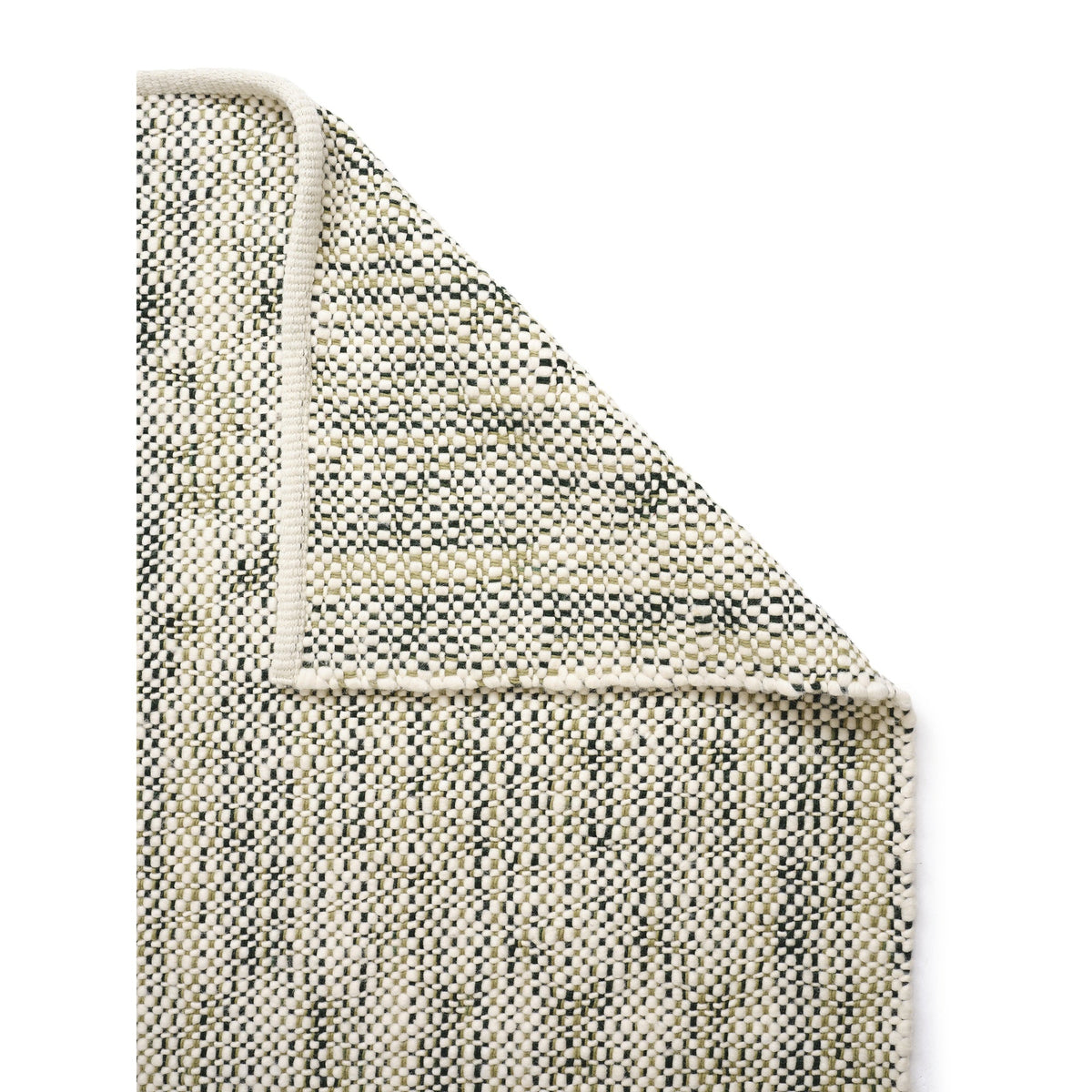 Tweed Rug