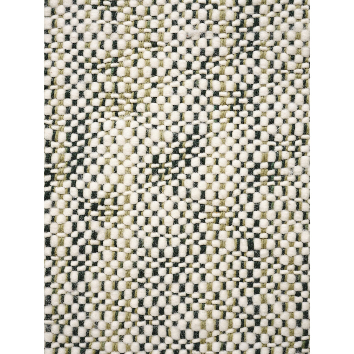 Tweed Rug