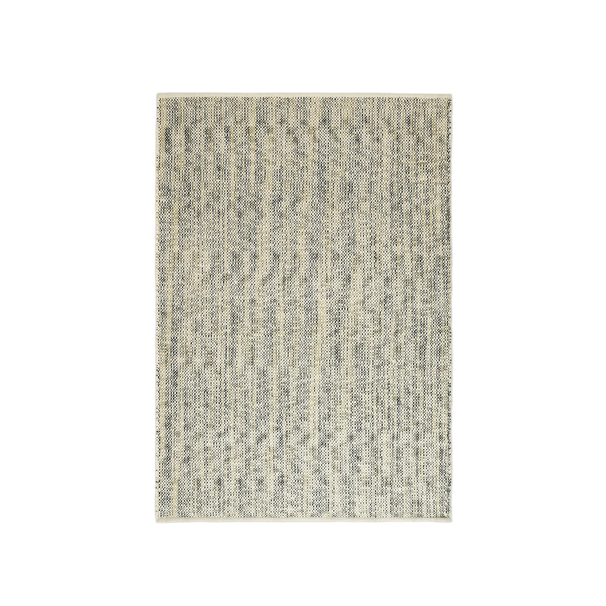 Tweed Rug