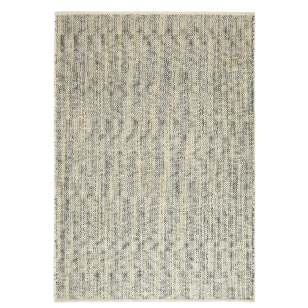 Tweed Rug
