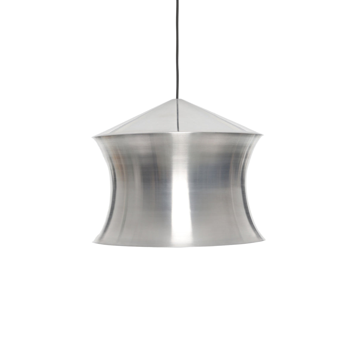 Unbeaten Waist Pendant