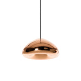 Copper