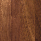 Natural Walnut