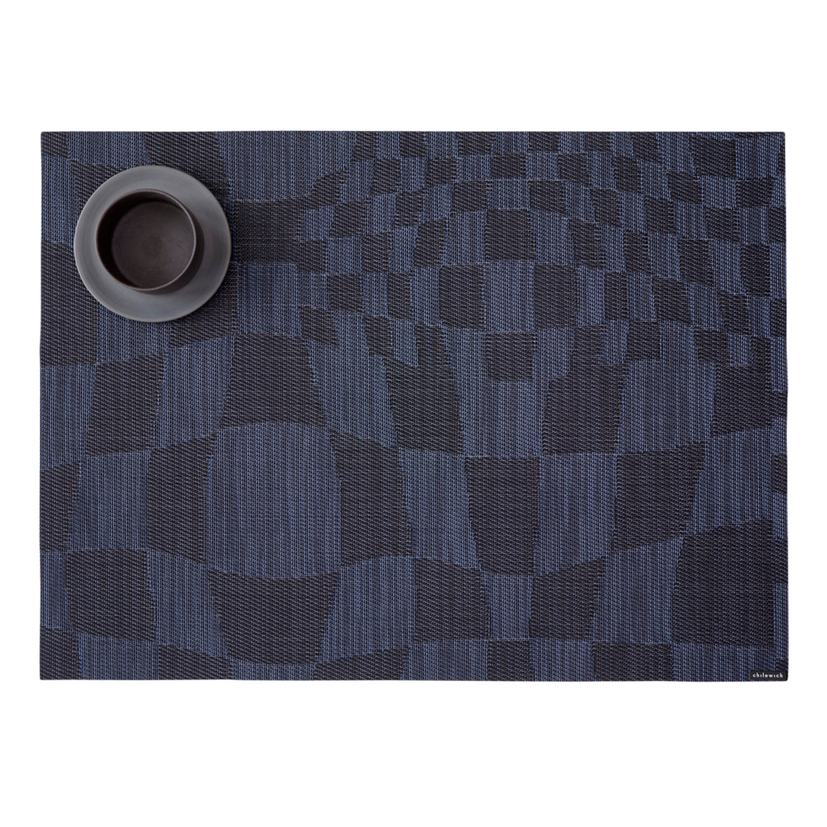 Warp Placemats