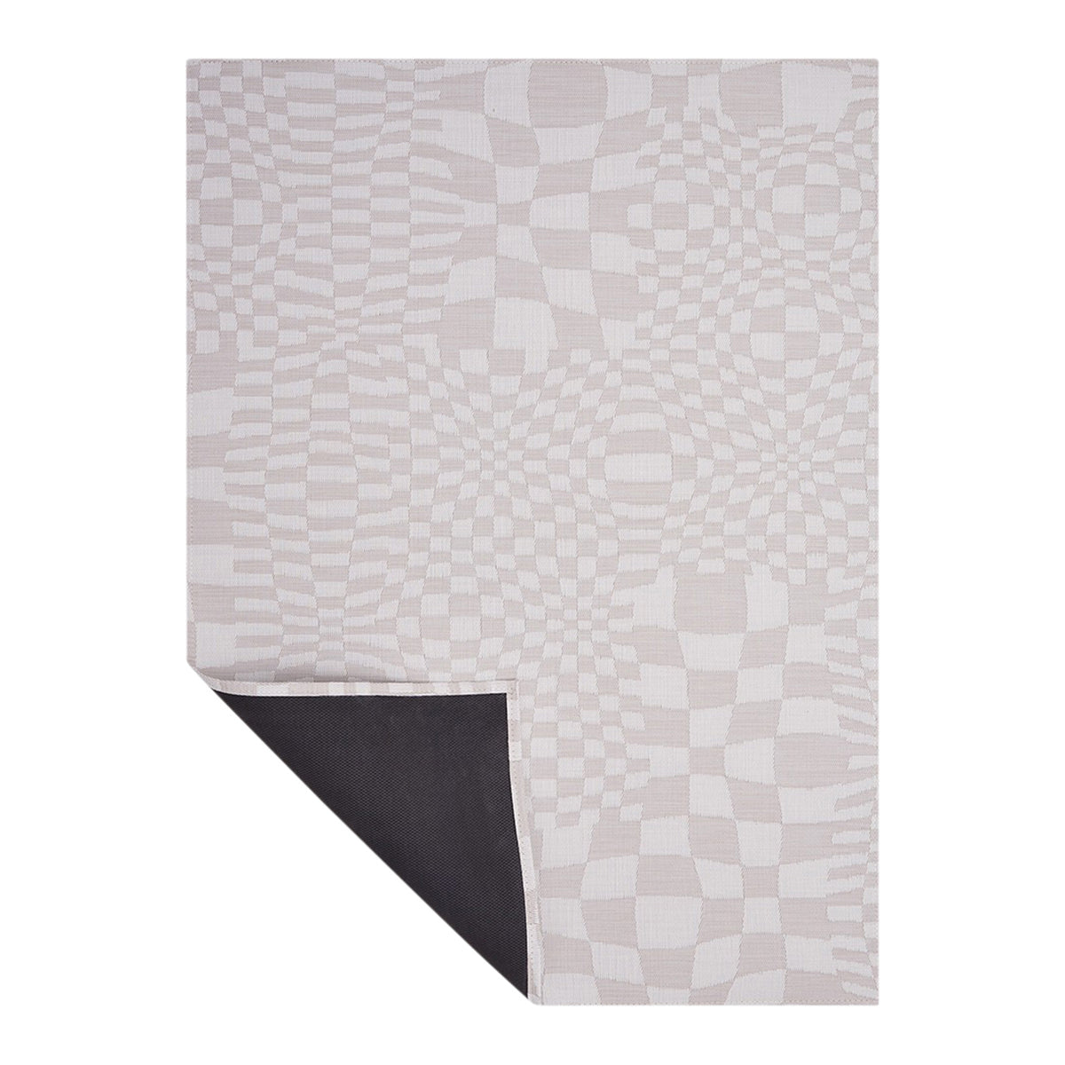 Warp Floormats