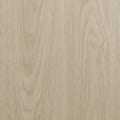 KAVA Bedroom 9681 20-inch Nightstand