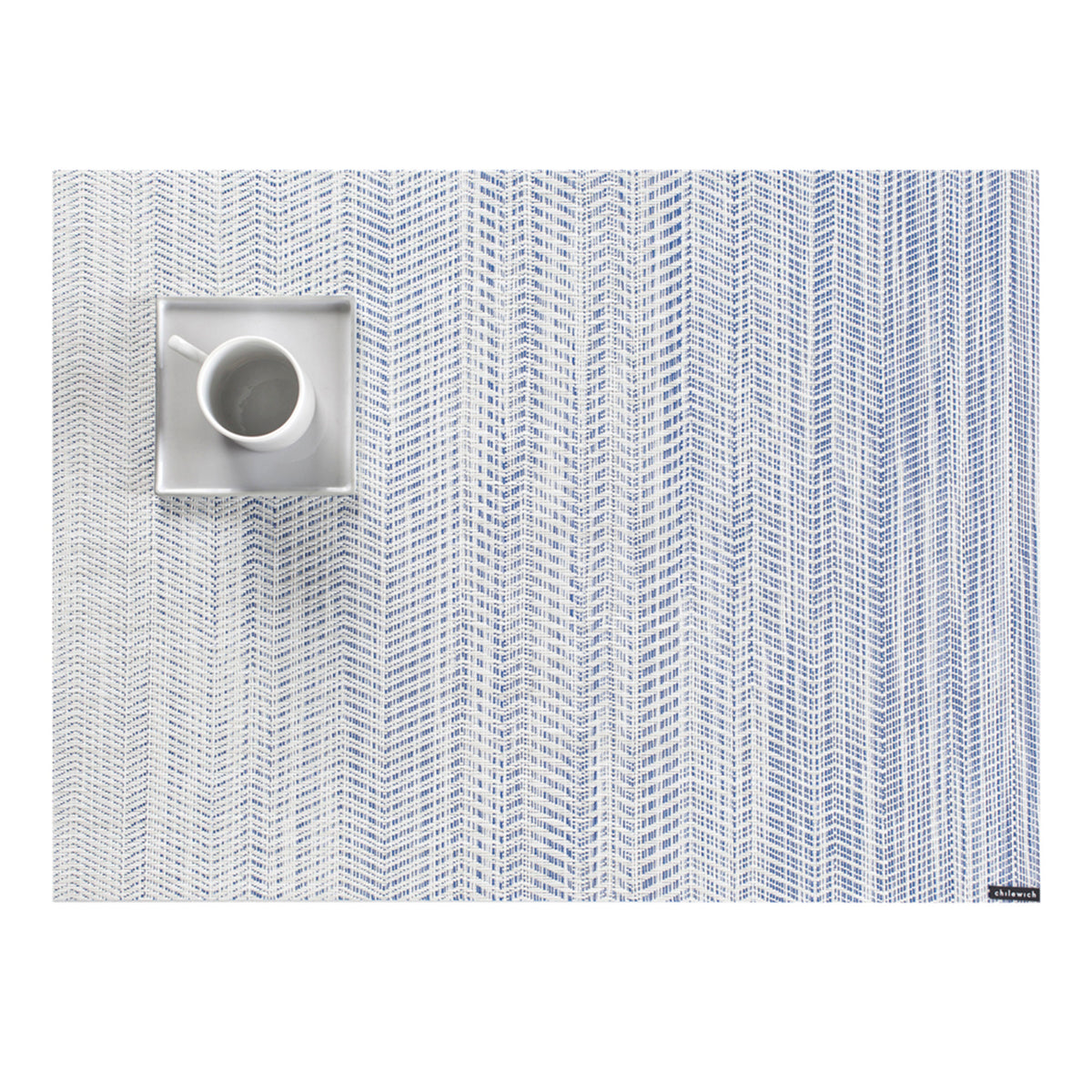 Wave Placemats