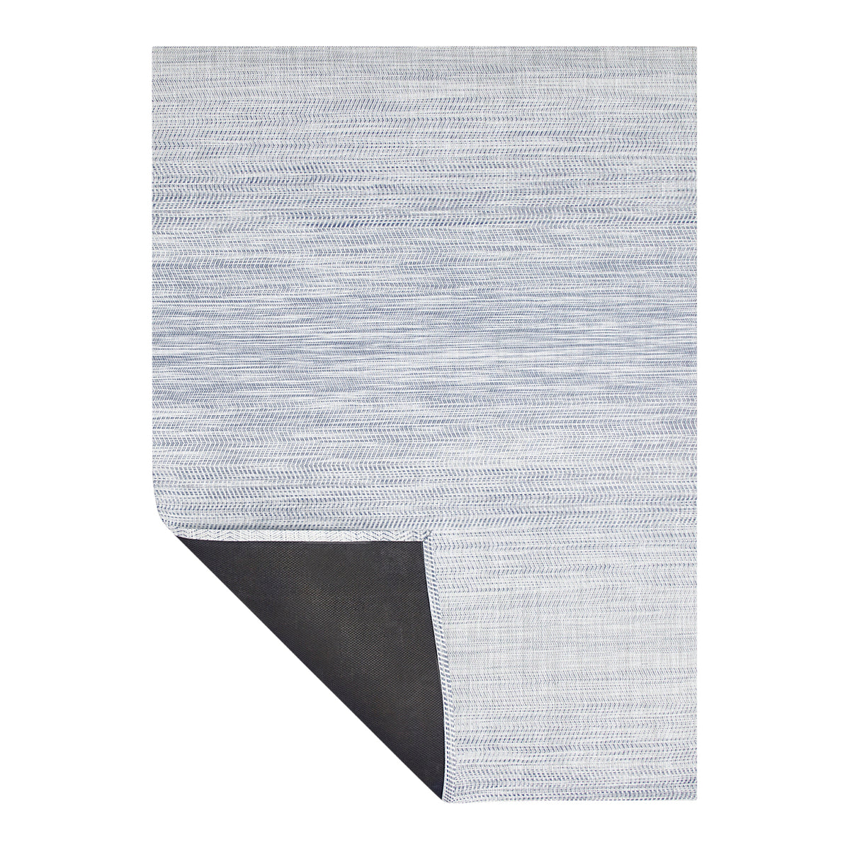Wave Floormats