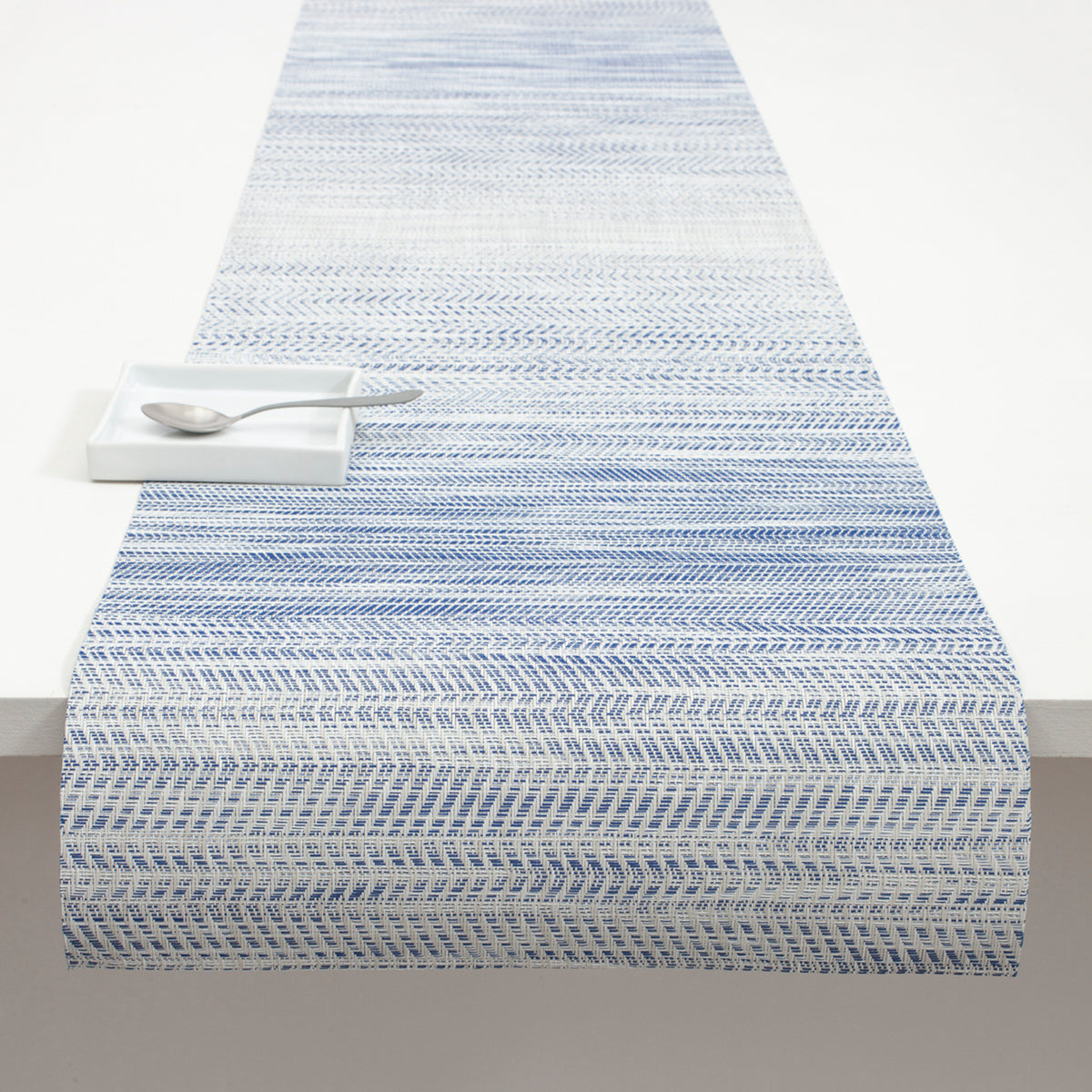 Wave Table Runners