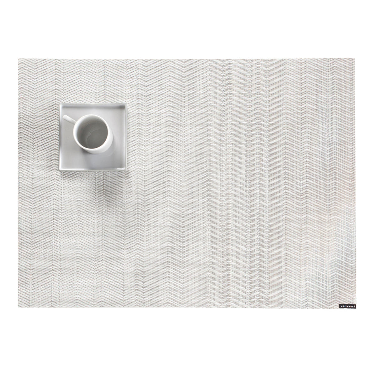 Wave Placemats